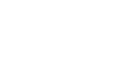 ORT Argentina
