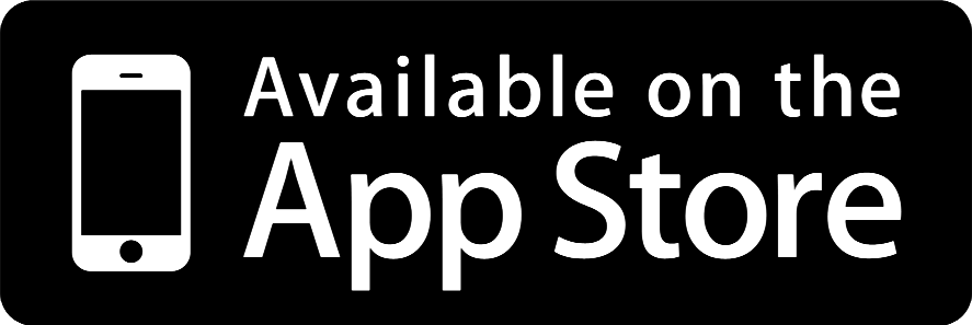 Disponible en Google Play